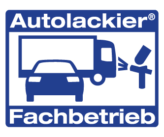 Autolackierung | Lackiererei | Nürnberg
