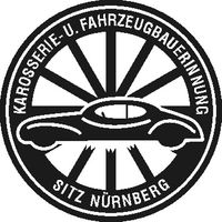 Karosserie- und Fahrzeugbauer-Innung Mittelfranken | Nürnberg