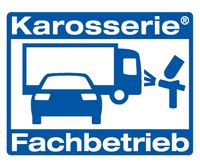 Autolackierung | Unfall Auto Reparatur | Karosserie- und Fahrzeugbauer-Innung Mittelfranken | Nürnberg